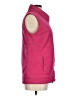 Under Armour 100% Polyester Pink Vest Size M - photo 4