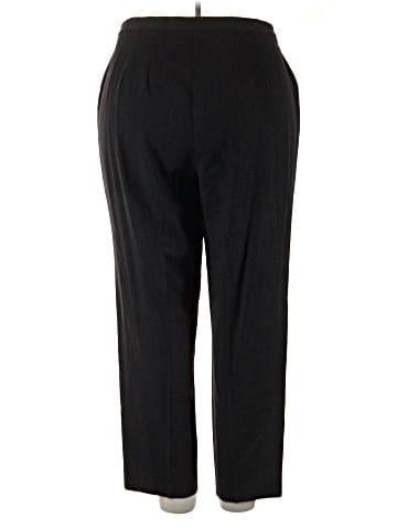 Jones New York Dress Pants (view 2)