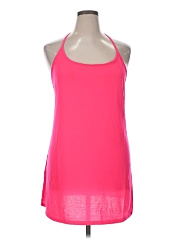 Op Sleeveless Top (view 1)