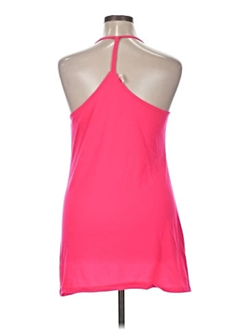 Op Sleeveless Top (view 2)