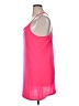 Op 100% Polyester Pink Sleeveless Top Size XL - photo 5