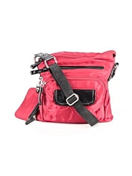 Giani Bernini Crossbody Bag
