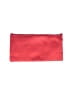 Unbranded Red Wristlet One size - photo 2