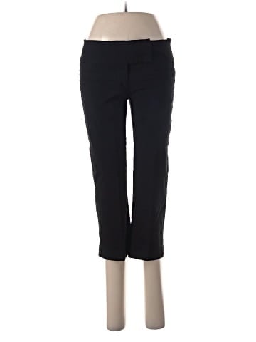 Studio Y Active Pants (view 1)