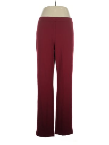 IMAN Active Pants (view 1)