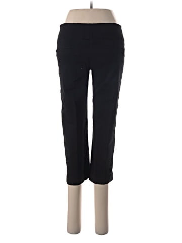 Studio Y Active Pants (view 2)