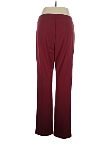 IMAN Active Pants (view 2)