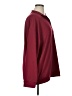 Unbranded Burgundy Pullover Sweater Size XL - photo 4