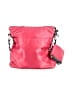 Giani Bernini Red Crossbody Bag One size - photo 3