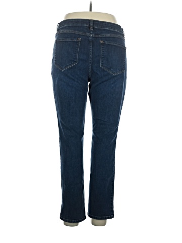 Liz Claiborne Jeans (view 2)