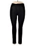 Paige Black Jeggings Size 32 waist - photo 1