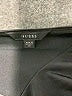 Guess Black Bodysuit Size XS - photo 3