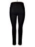 Paige Black Jeggings Size 32 waist - photo 2