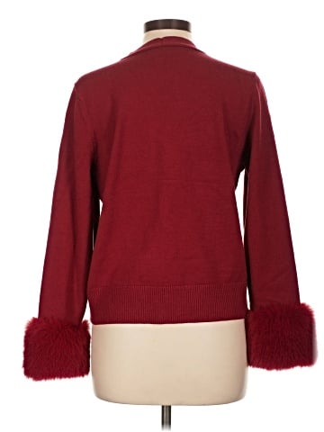 Saks Fifth Avenue Cardigan (view 2)