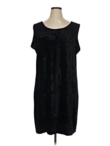 Carole Little Casual Dress (view 1)
