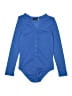 FancyQube Blue Bodysuit Size S - photo 1