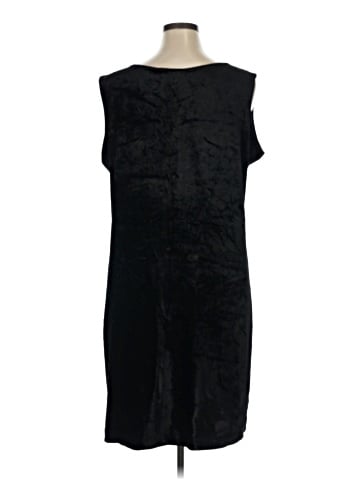 Carole Little Casual Dress (view 2)