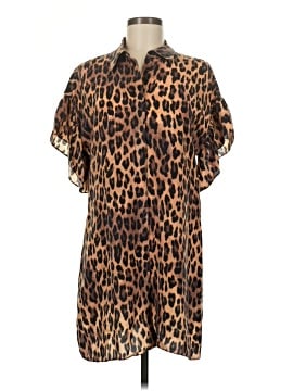 Alice + Olivia Kimono (view 1)