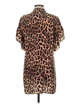 Alice + Olivia Kimono (view 2)