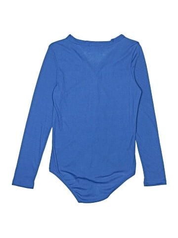 FancyQube Bodysuit (view 2)