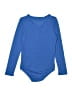 FancyQube Blue Bodysuit Size S - photo 2