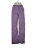Jeans Purple Jeans Size S - photo 1
