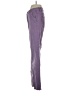 Jeans Purple Jeans Size S - photo 5