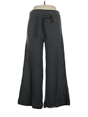 No Comment Casual Pants (view 1)
