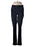 Democracy Blue Jeans Size 6 - photo 1
