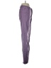 Jeans Purple Jeans Size S - photo 4