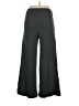No Comment Chevron-herringbone Gray Casual Pants Size XL - photo 2