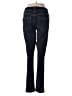 Democracy Blue Jeans Size 6 - photo 2
