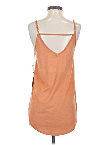 Shyanne Tank Top (view 2)
