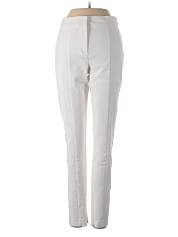 Reiss Dress Pants (view 1)
