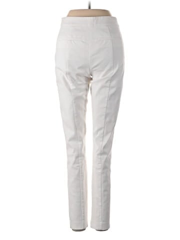 Reiss Dress Pants (view 2)