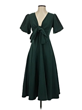 Assorted Brands Cocktail Dress