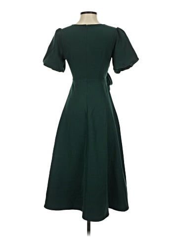 Assorted Brands Cocktail Dress (view 2)