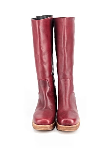 Dingo Boots (view 2)