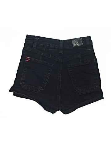 BDG Denim Shorts (view 2)
