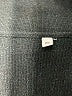 Unbranded Black Cardigan Size XL - photo 7