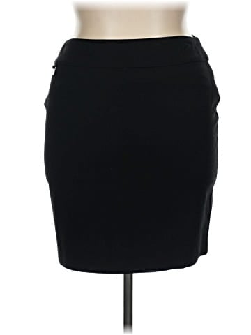 Lisette-L Casual Skirt (view 1)