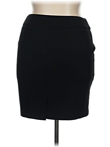 Lisette-L Casual Skirt (view 2)