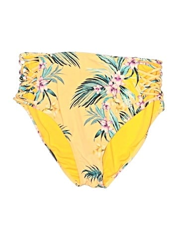 Ambrielle Swimsuit Bottoms (view 1)