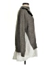 Willow & Clay Tweed Gray Pullover Sweater Size XS - photo 4