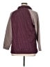 Maurices Burgundy Pullover Sweater Size XL - photo 2
