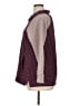 Maurices Burgundy Pullover Sweater Size XL - photo 5