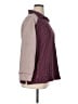 Maurices Burgundy Pullover Sweater Size XL - photo 4