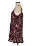 No Boundaries Hearts Black Casual Dress Size S - photo 5