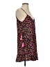 No Boundaries Hearts Black Casual Dress Size S - photo 4