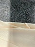Unbranded Tan Zip Up Hoodie Size XS (estimated) - photo 7